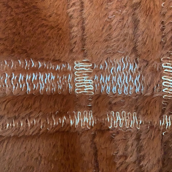 Anthropologie fabulous jacket in size small - Picture 3 of 5